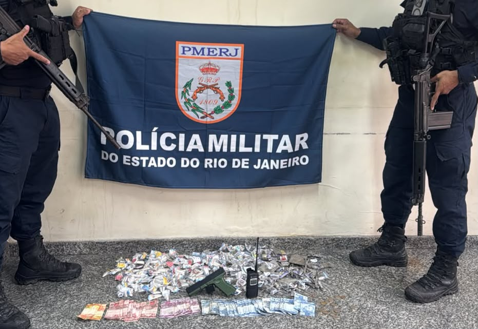Imagem da Notícia